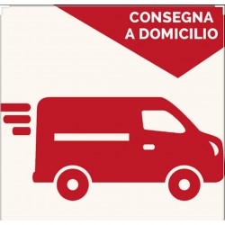ORDINE WhatsApp