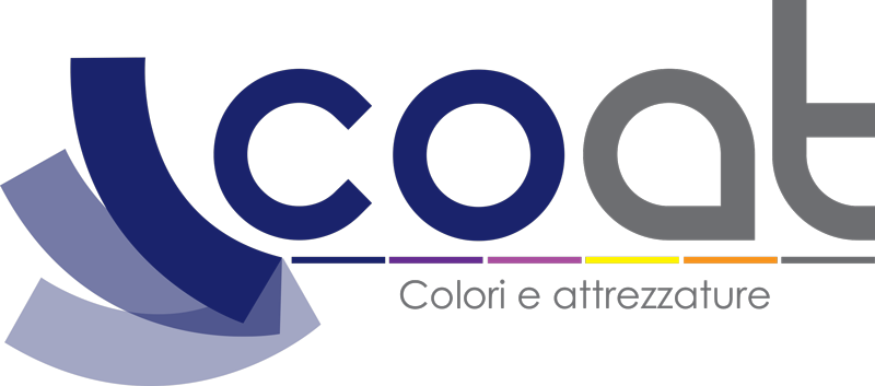 logo-coat.png