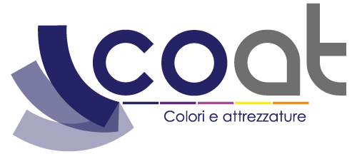 Coat S.r.l.