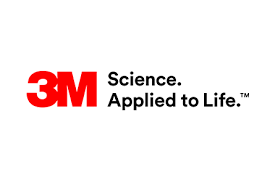 3m